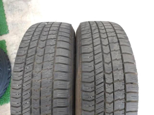 weds
ravrion
RS01 +
GOODYEAR
ICE
NAVI8