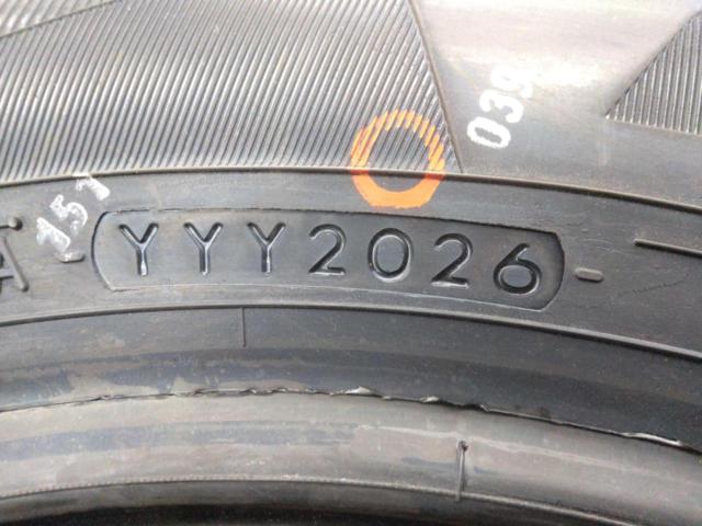 YOKOHAMA
BluEarth-ES
ES32
185 / 60R15