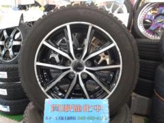 YellowHat
SPORT
KRONE
+
YellowHat
PRACTIVA
ICE
BP01