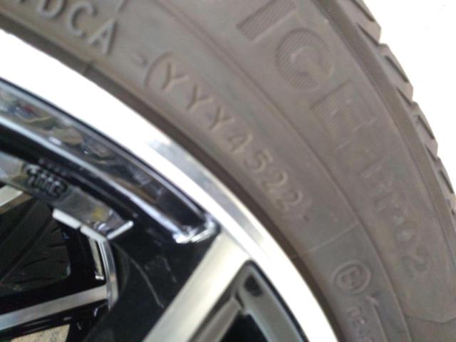 YellowHat
SPORT
KRONE
+
YellowHat
PRACTIVA
ICE
BP01