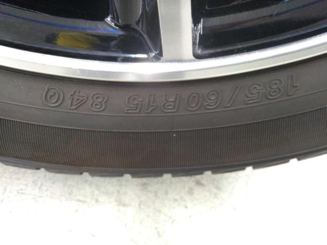 YellowHat
SPORT
KRONE
+
YellowHat
PRACTIVA
ICE
BP01