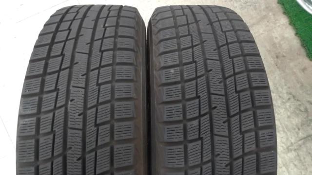 YellowHat
SPORT
KRONE
+
YellowHat
PRACTIVA
ICE
BP01