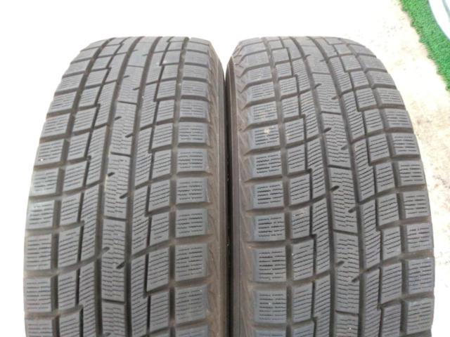 YellowHat
SPORT
KRONE
+
YellowHat
PRACTIVA
ICE
BP01