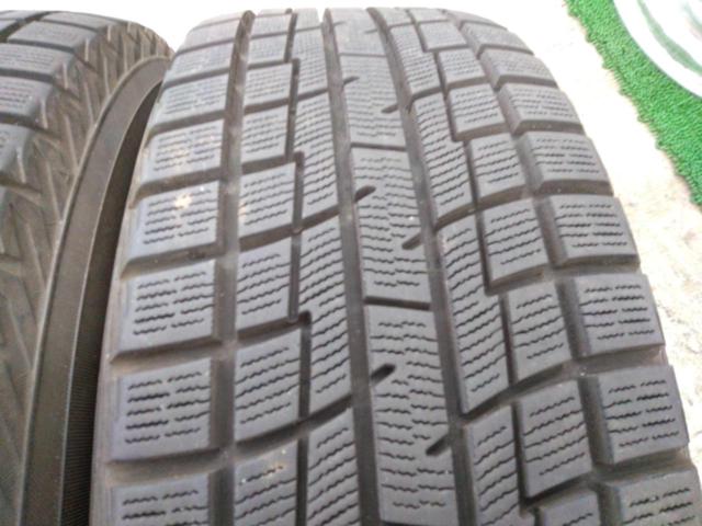 YellowHat
SPORT
KRONE
+
YellowHat
PRACTIVA
ICE
BP01