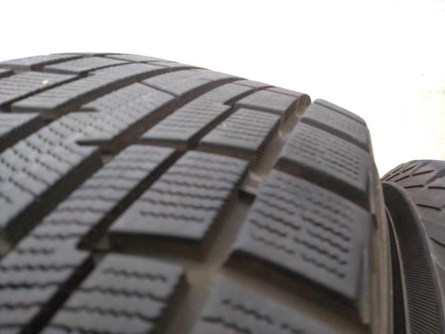 YellowHat
SPORT
KRONE
+
YellowHat
PRACTIVA
ICE
BP01