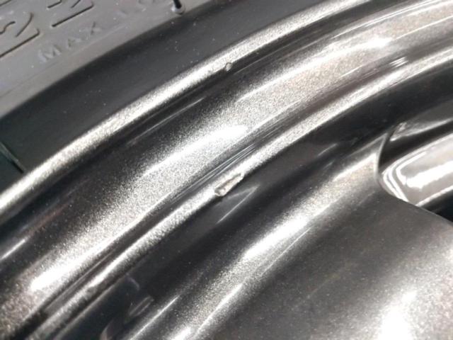 ☆未使用タイヤ付き☆RAYS VOLKRACING TE37 SAGA + KENDA KR20