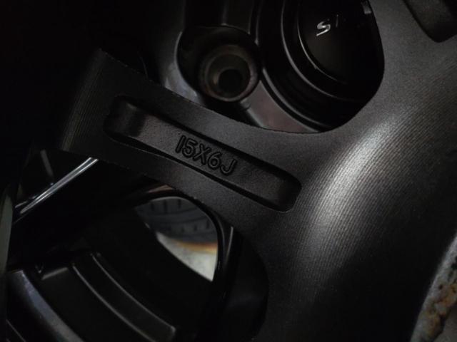 TOPY SIBILLA NEXT  NS10+BRIDGESTONE BLIZZAK VRX3