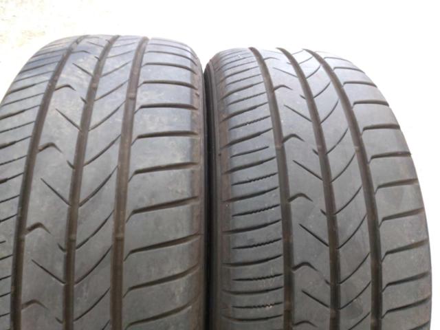 トヨタ アルファード/ヴェルファイア(30系) タイプゴールド 後期 純正ホイール + TOYO TRANPATH mp7