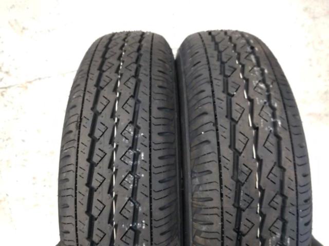 ☆未走行タイヤ付☆ TOPY SIBILLA NEXT WS + BRIDGESTONE K370