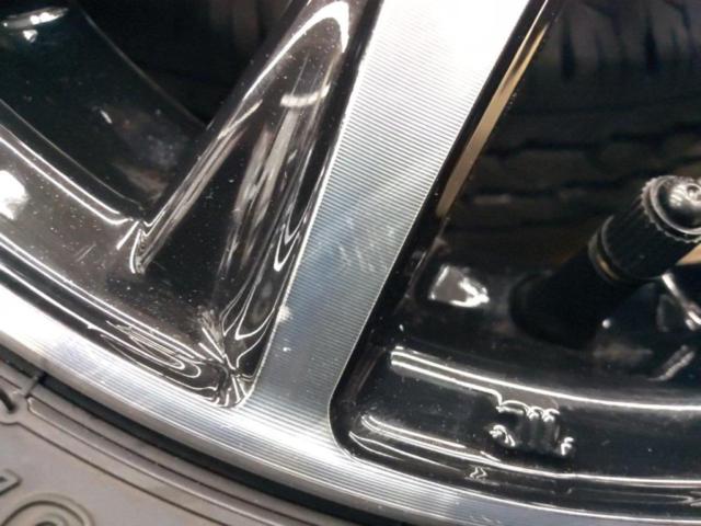 weds RIZLEY ZM + BRIDGESTONE K370