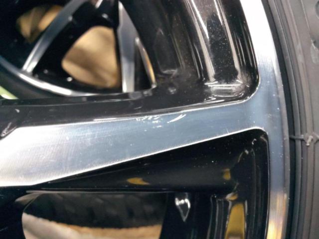 weds RIZLEY ZM + BRIDGESTONE K370