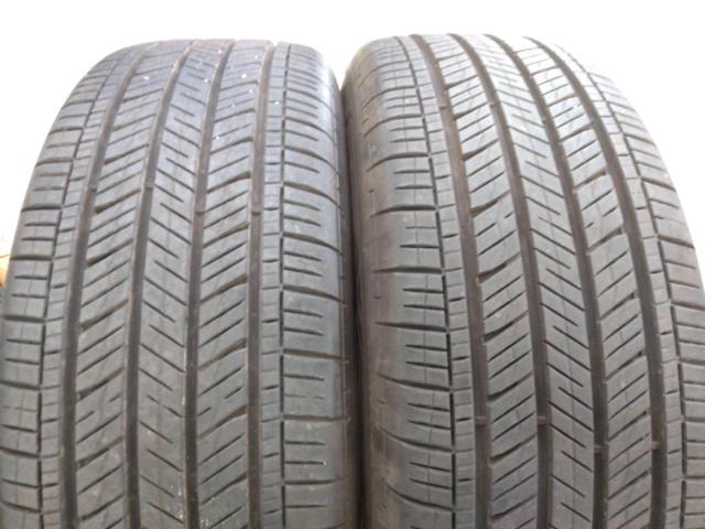 TOYOTA
80 series / Harrier
Z grade genuine wheel
+
GOODYEAR
ASSURANCE
MaxGuard
SUV