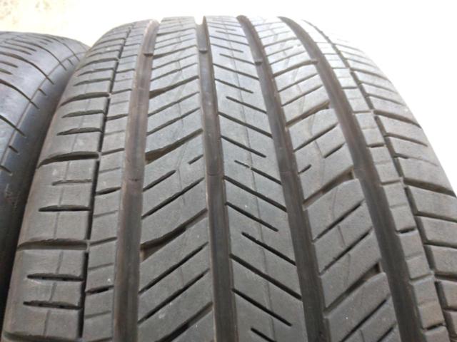TOYOTA
80 series / Harrier
Z grade genuine wheel
+
GOODYEAR
ASSURANCE
MaxGuard
SUV