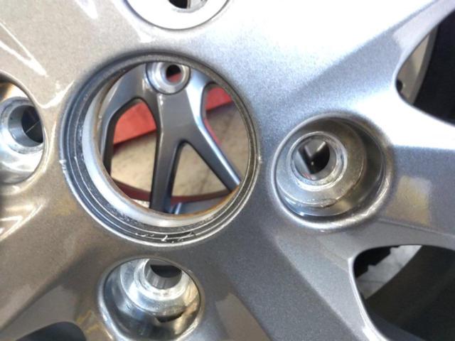 HONDA
N-BOX
Custom
JF5/JF6
Original wheel
+
YOKOHAMA
BluEarth-4S
AW21