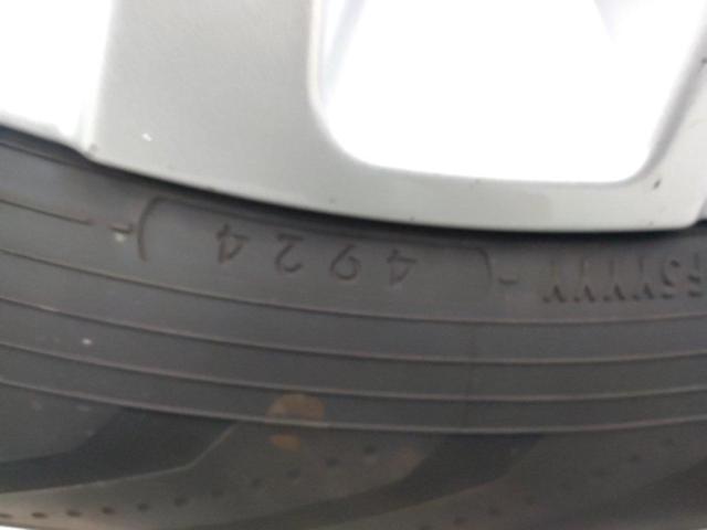 TOYOTA
40 Series Alphard
X grade genuine wheel
+
YOKOHAMA
ADVAN
V03