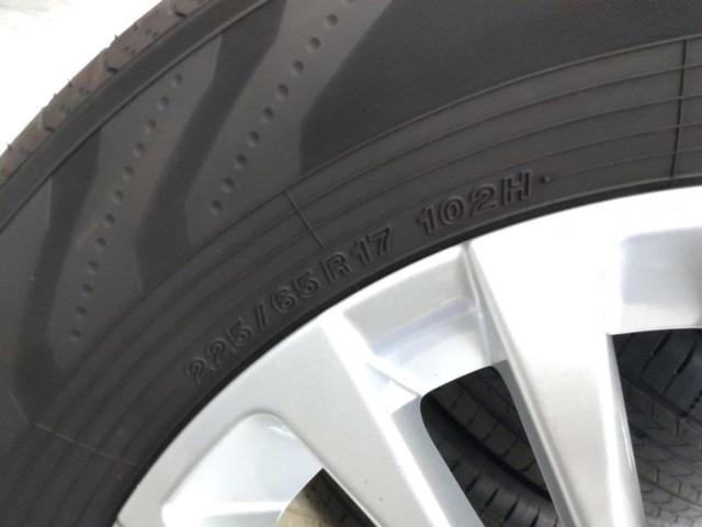 TOYOTA
40 Series Alphard
X grade genuine wheel
+
YOKOHAMA
ADVAN
V03