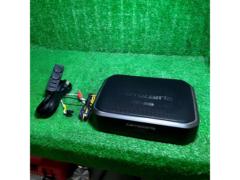 carrozzeria TS-WX140DA