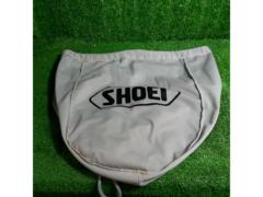 SHOEI ヘルメット袋