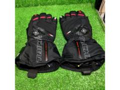 RSTaichi  e-HEAT 電熱グローブ  RST656 ※バッテリー欠品