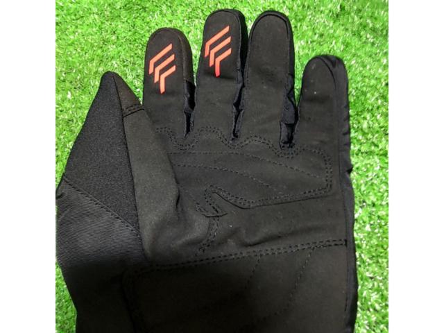 RSTaichi  e-HEAT 電熱グローブ  RST656 ※バッテリー欠品
