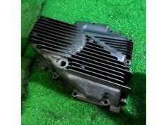 KAWASAKI バリオス 純正 オイルパン