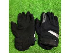 サイズ:L KOMINE ストレッチメッシュグローブ 06-232