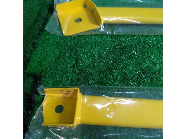 D-SPORT
Copen
LA400K
Front row brace
