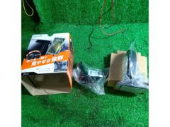 Carmate スマートフォンホルダー SA36