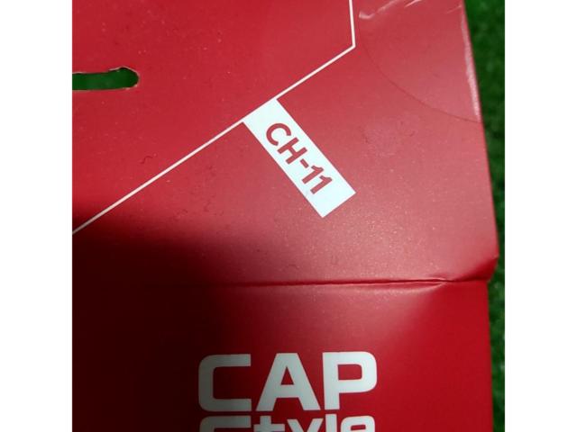 CAP Style フリームーブ360エアコン取付 スマートフォンホルダー CH-11