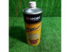 D SPORT D-BLOODオイル 5W-30 1L
