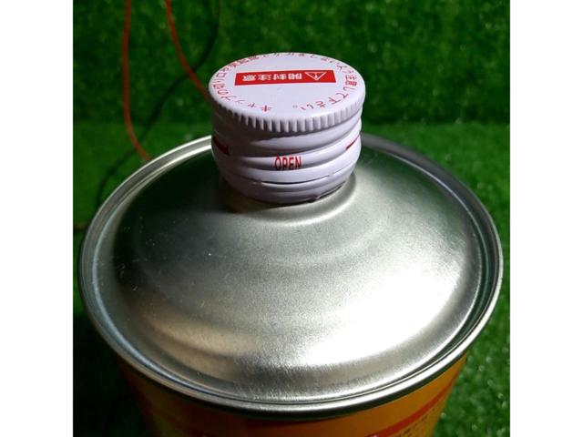 D SPORT D-BLOODオイル 5W-30 1L