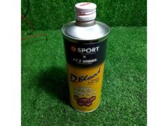 D SPORT D-Blood ブレーキフルード SUPER DOT 5.1	500ml