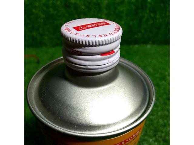 D SPORT D-Blood ブレーキフルード SUPER DOT 5.1	500ml