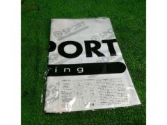 D-SPORT クールタオル
