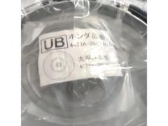 HONDA
N-BOX
JOY genuine steel wheels
+
Half wheel caps