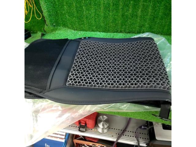 MAXWIN シートクーラー   左右セット