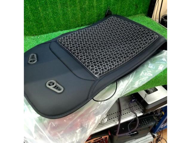 MAXWIN シートクーラー   左右セット