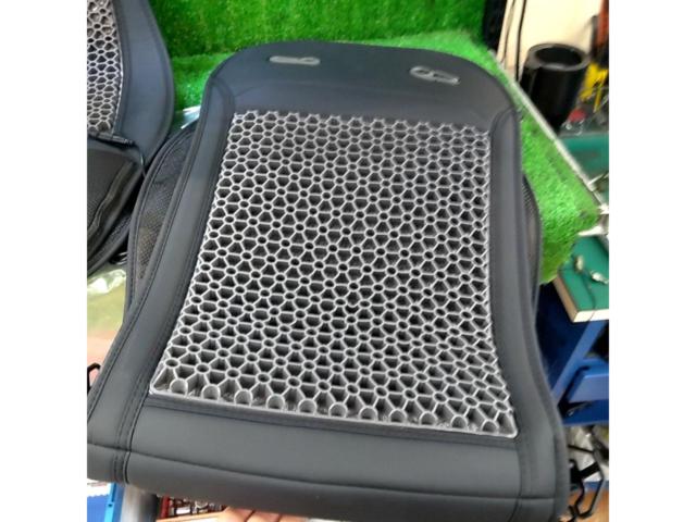 MAXWIN シートクーラー   左右セット