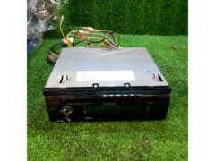 KENWOOD
U340L