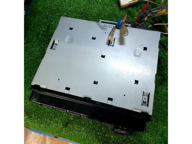 KENWOOD
U340L
