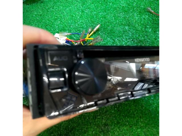 KENWOOD
U340L