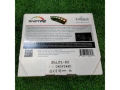 Ecliptech SHIFT-P2 シフトインジケーター