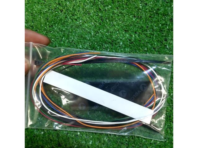 Ecliptech SHIFT-P2 シフトインジケーター
