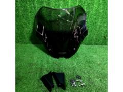 MRA
MT-09
Smoke Screen