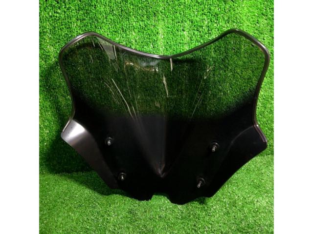 MRA
MT-09
Smoke Screen