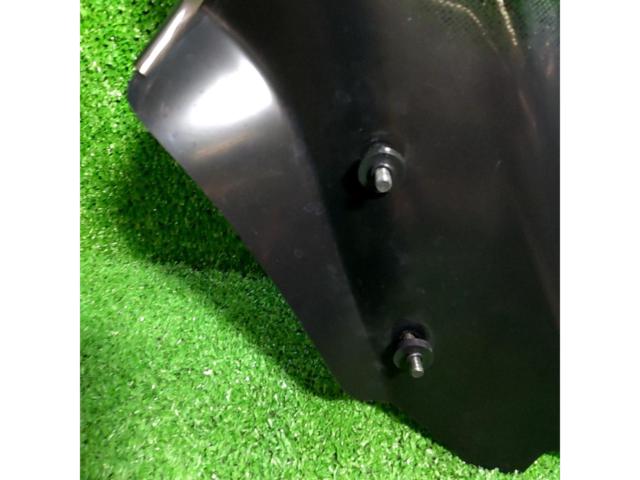 MRA
MT-09
Smoke Screen