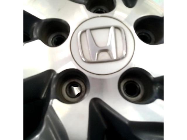 HONDA ステップワゴン (RP系) 純正 アルミホイール+ BRIDGESTONE NEXTRY