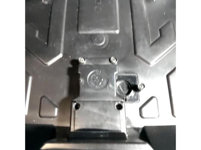 GIVIモノロックリアボックス E43NTLD