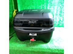 GIVI BOLDシリーズ B32NBD モノロックケース