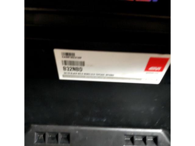 GIVI BOLDシリーズ B32NBD モノロックケース